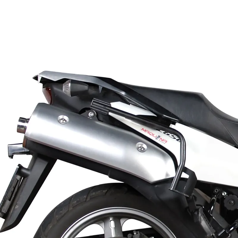 SHAD Seitenkoffer-Träger 3P S0VS62IF Abverkauf