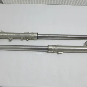 Beliebt Honda XL 600 V Transalp PD06 Gabel