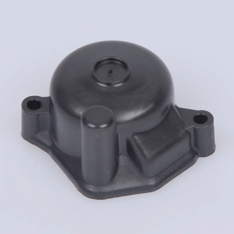 Garantierte Lieferung KMP italiana Vergaserwanne f. SHBC Vergaser 1111552