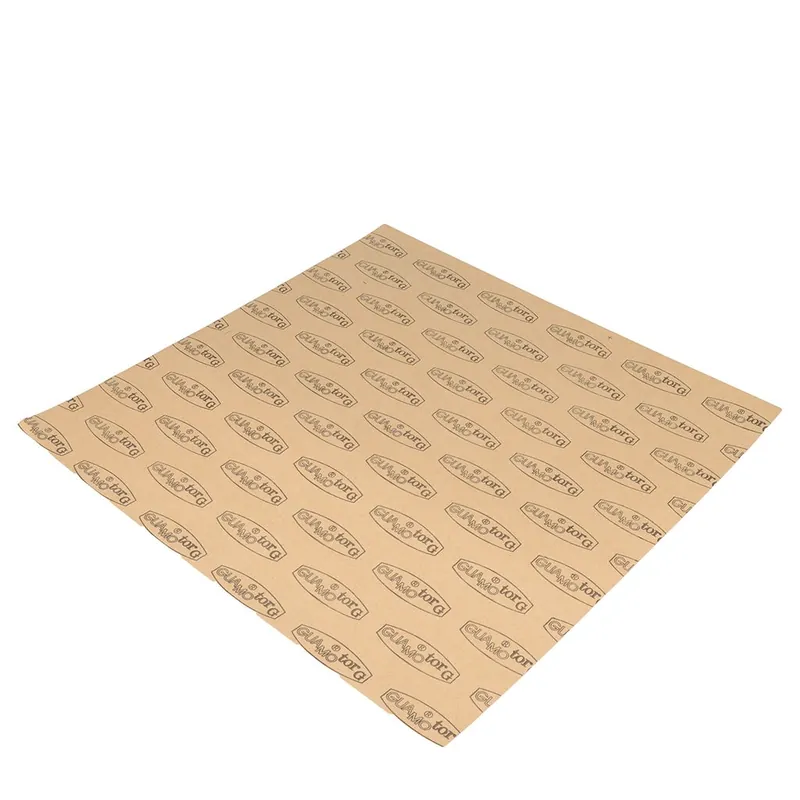 Neuheit ScooterLibre Dichtungspapier je1 Bogen 480x480mm0,2-0,3-0,4-0,5 119396