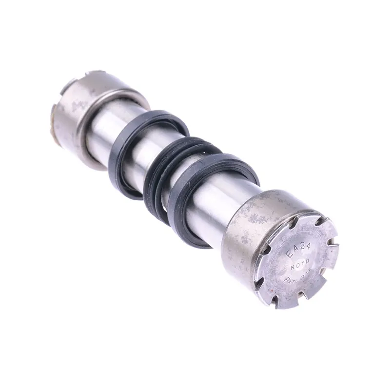 Saisonangebot KMP italiana Schwingenlager 18x24x13 115128