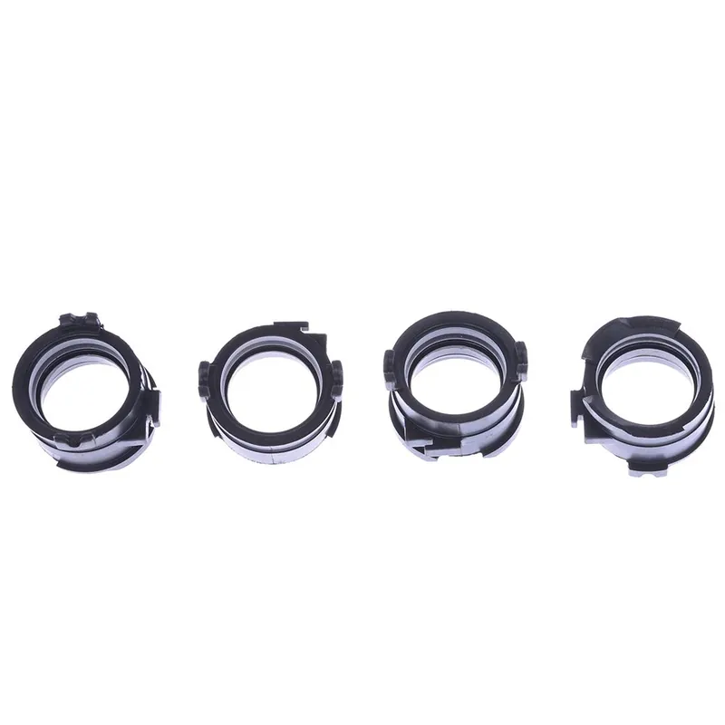 Schneller Versand MotoLibre Ansaugstutzen CHH-11 100 PS 48600405