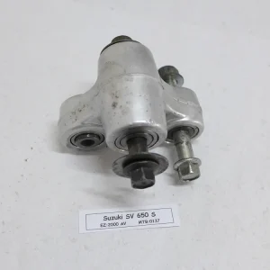 Suzuki SV 650 AV Umlenkung Neue Ware