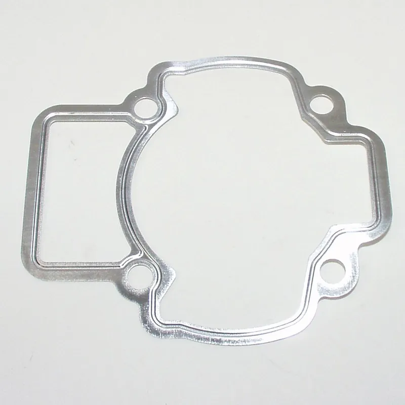 Direktkauf Piaggio Zylinderfußdichtung AC 138100