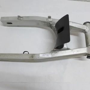 Suzuki SV 650 AV Schwinge Versand Am Gleichen Tag