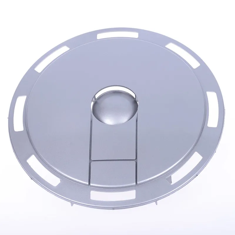 Piaggio Radkappe 255661 Markenprodukt