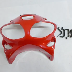 Jetzt Bestellen Suzuki SV 650 AV Scheinwerferverkleidung