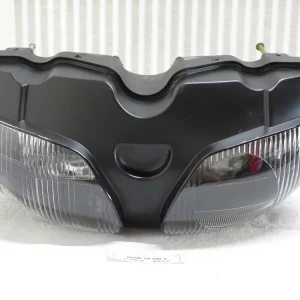 Gratis Versand Suzuki SV 650 AV Scheinwerfer