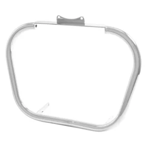 Highway Hawk Sturzbügel 38 mm für Suzuki C 1800 Intruder Chrom Expressversand