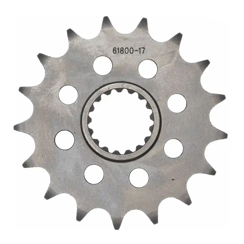 Billig AFAM Ritzel #525 17 Zähne 61800-17