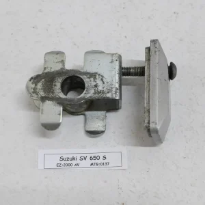 Suzuki SV 650 AV Kettenspanner Jetzt Bestellen