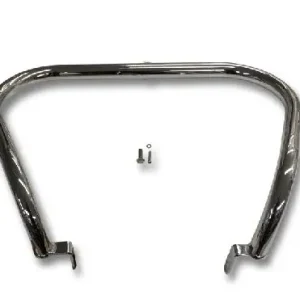 Highway Hawk Sturzbügel 38 mm für Honda VT 750 Shadow - Spirit Chrom Preisreduziert