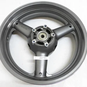 Sonderangebot Suzuki SV 650 AV Hinterradfelge J17xMT4.50