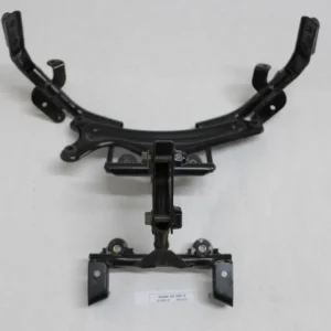 Begrenztes Angebot Suzuki SV 650 AV Geweih