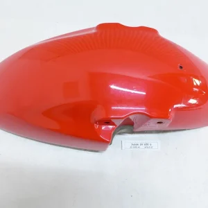Preisknaller Suzuki SV 650 AV Fender