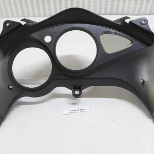 Suzuki SV 650 AV Cockpitabdeckung Ausverkauf