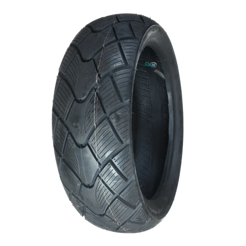 VeeRubber Reifen 130/70-12 351 62S TL MS 361302 Neuheit