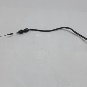 Suzuki SV 650 AV Bremslichtschalter hinten Wochenendangebot