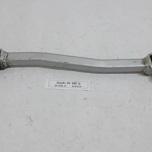Sale Suzuki SV 650 AV Bremsankerstange