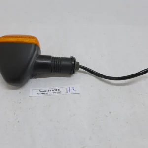 Top-Preis Suzuki SV 650 AV Blinker hinten rechts