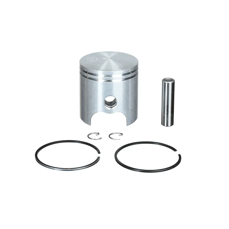 Knallerangebot DR / Motorparts Kolbenkit DR PT00102