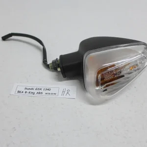 Suzuki GSX 1300 BK B-King Blinker hinten rechts Billig