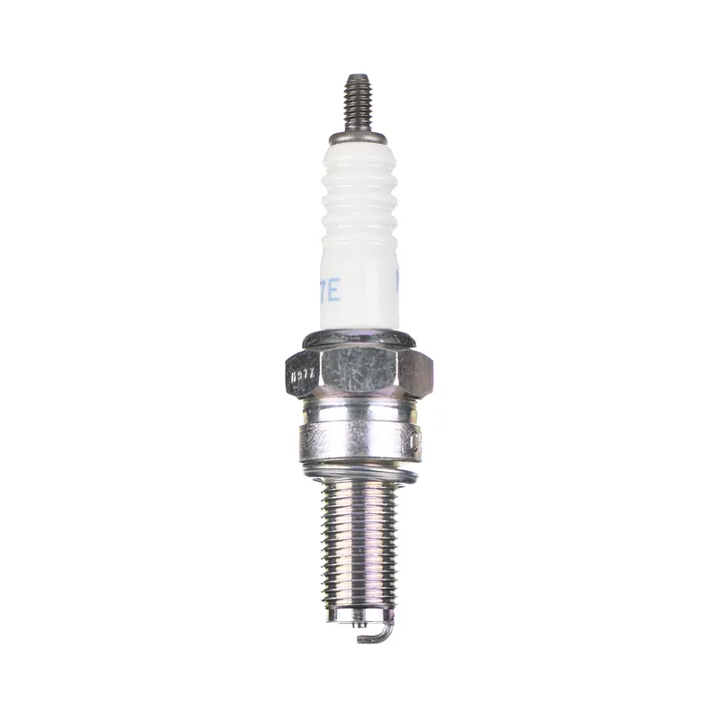 NGK Zündkerze CR7E 4578 Sofort Bestellen