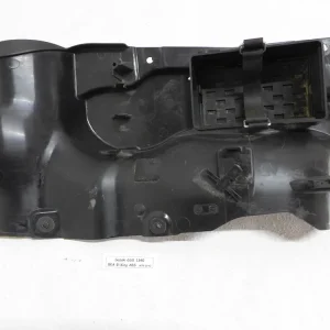 Jetzt Kaufen Suzuki GSX 1300 BK B-King Heckunterverkleidung gekürzt