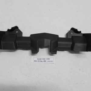 Super-Preis Suzuki GSX 1300 BK B-King Innenabdeckung Cockpit und Scheinwerferaufnahme