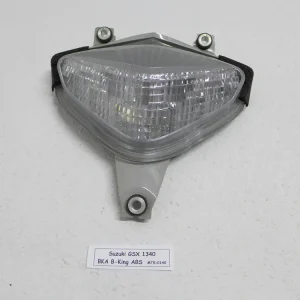 Heißes Angebot Suzuki GSX 1300 BK B-King Rücklicht Originalheck