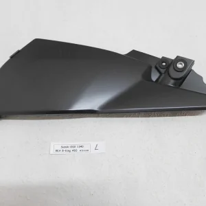Knallerangebot Suzuki GSX 1300 BK B-King Tankverkleidung links