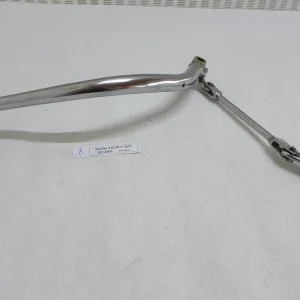 Daelim VS 125 F Fußbremshebel / Bremspedal Bestseller