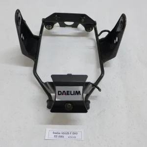 Daelim VS 125 F Scheinwerferhalterung Direkt Vom Hersteller