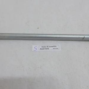 Honda CB 750 RC42 Sevenfifty Schwingenachse Neu