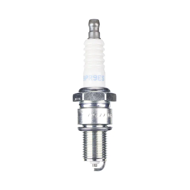 Sofort Bestellen NGK Zündkerze BPR9ES 7788