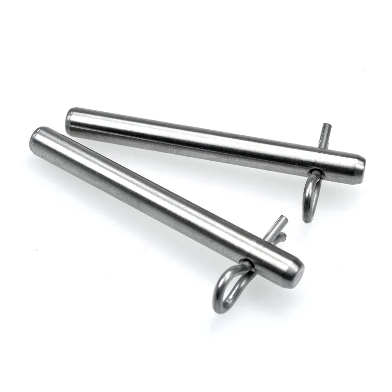 Mega-Angebot Moto-Master Bremsbelag Gleitstift 213027