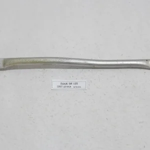 Markenprodukt Suzuki DR 125 SF44 Bremsankerstange