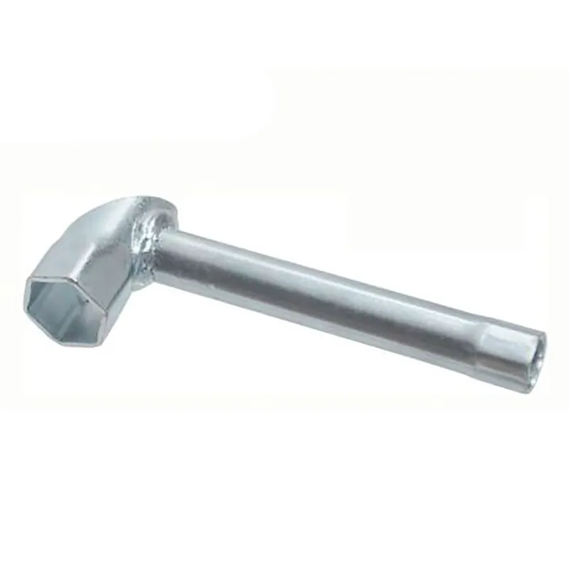 MotoLibre Zündkerzenschlüssel SW 21 mm 267000180 Bestseller