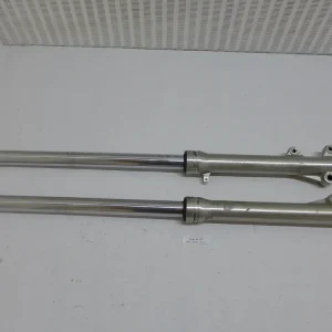 Suzuki DR 125 SF44 Gabel Expressversand