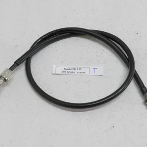 Suzuki DR 125 SF44 Tachowelle Direktkauf