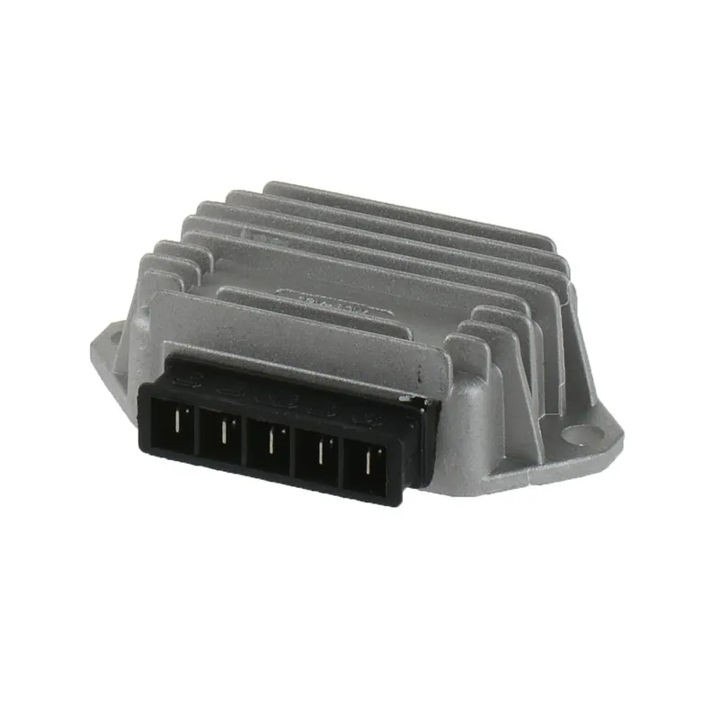 ScooterLibre Gleichrichter 5 Anschlüsse 246030020 Sale