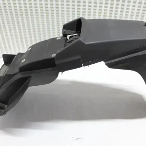 Finale Aktion Suzuki XF 650 Freewind Heckunterverkleidung Kotflügel hinten