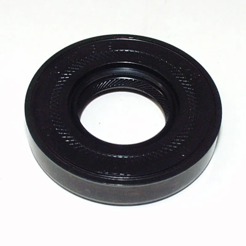 Solange Der Vorrat Reicht ScooterLibre Simmerring Kurbelwelle 20x42/43x8/9 100662300