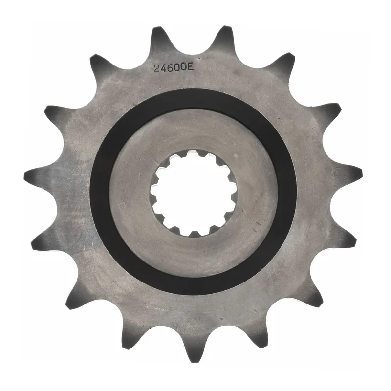 Markenprodukt AFAM Ritzel #630 15 Zähne 24600-15