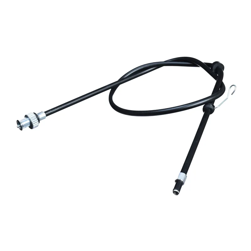 Direktkauf ScooterLibre Tachowelle 163630880