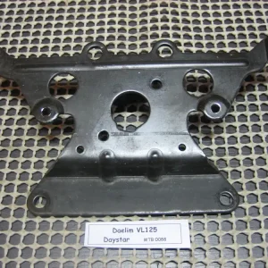Daelim VL 125 Daystar Halterung unter Zündschloss Top-Preis