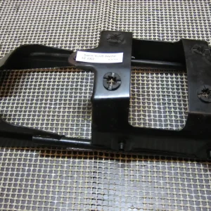 Daelim VL 125 Daystar Heckunterverkleidung Preiswert