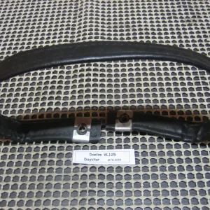 Sofort Bestellen Daelim VL 125 Daystar Sitz Riemen