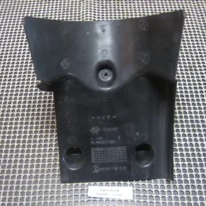 Daelim VL 125 Daystar Fender hinten Abdeckung unten Heißes Angebot