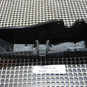 Daelim VL 125 Daystar Werkzeugfach Solange Der Vorrat Reicht